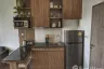 1 Bedroom Condo for sale in Treetops Pattaya, Nong Prue, Chonburi
