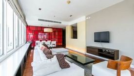3 Bedroom Condo for Sale or Rent in Siri Residence, Khlong Tan, Bangkok near BTS Phrom Phong