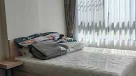 2 Bedroom Condo for rent in The Muve Bangna, Bang Na, Bangkok near MRT Si Iam