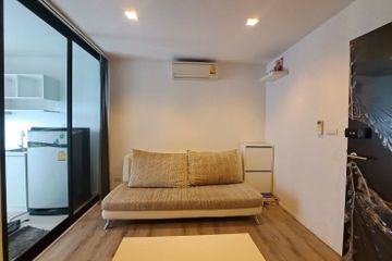 2 Bedroom Condo for rent in KnightsBridge Collage Sukhumvit 107, Bang Na, Bangkok near BTS Bearing