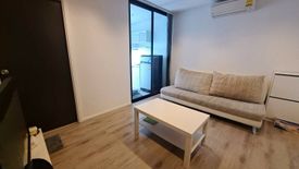 2 Bedroom Condo for rent in KnightsBridge Collage Sukhumvit 107, Bang Na, Bangkok near BTS Bearing