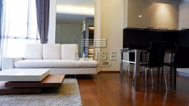 1 Bedroom Condo for sale in Quattro by Sansiri, Khlong Tan Nuea, Bangkok near BTS Thong Lo