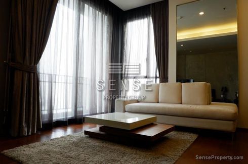 1 Bedroom Condo for sale in Quattro by Sansiri, Khlong Tan Nuea, Bangkok near BTS Thong Lo