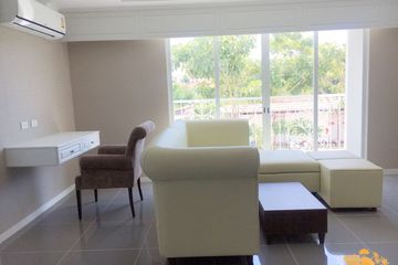 2 Bedroom Condo for sale in The Orient Resort & Spa, Nong Prue, Chonburi