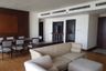 3 Bedroom Condo for sale in All Seasons Place, Lumpini, Bangkok near BTS Ploen Chit
