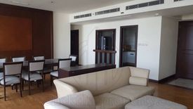 3 Bedroom Condo for sale in All Season Mansion, Langsuan, Bangkok near BTS Ploen Chit