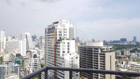 3 Bedroom Condo for sale in All Season Mansion, Langsuan, Bangkok near BTS Ploen Chit