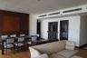 3 Bedroom Condo for sale in All Seasons Place, Lumpini, Bangkok near BTS Ploen Chit