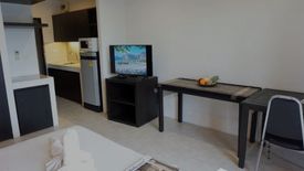 Apartment for rent in Chaofa West Suites, Chalong, Phuket