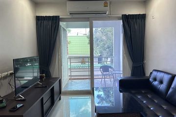 1 Bedroom Condo for rent in The Haven Lagoon, Patong, Phuket