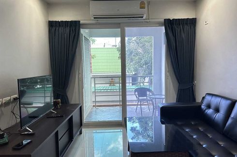 1 Bedroom Condo for rent in The Haven Lagoon, Patong, Phuket