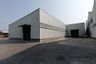 Warehouse / Factory for rent in Thai Ban, Samut Prakan near BTS Kheha