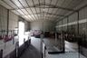Warehouse / Factory for rent in Thai Ban, Samut Prakan near BTS Kheha