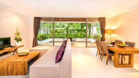 2 Bedroom Condo for rent in Lotus Gardens, Choeng Thale, Phuket