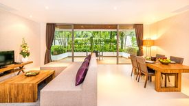 2 Bedroom Condo for rent in Lotus Gardens, Choeng Thale, Phuket