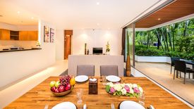 2 Bedroom Condo for rent in Lotus Gardens, Choeng Thale, Phuket