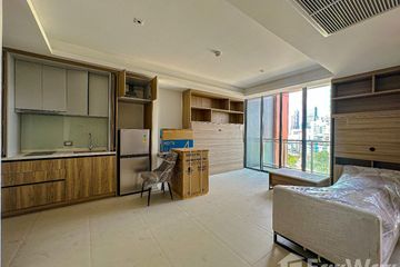2 Bedroom Apartment for sale in Circle Sukhumvit 31, Khlong Toei Nuea, Bangkok near BTS Phrom Phong
