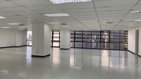 Office for rent in Sino-Thai Tower, Khlong Toei Nuea, Bangkok near MRT Sukhumvit