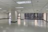 Office for rent in Sino-Thai Tower, Khlong Toei Nuea, Bangkok near MRT Sukhumvit