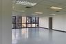 Office for rent in Sino-Thai Tower, Khlong Toei Nuea, Bangkok near MRT Sukhumvit