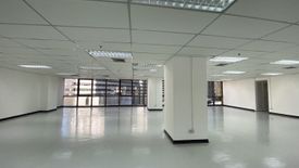 Office for rent in Sino-Thai Tower, Khlong Toei Nuea, Bangkok near MRT Sukhumvit