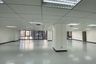 Office for rent in Sino-Thai Tower, Khlong Toei Nuea, Bangkok near MRT Sukhumvit