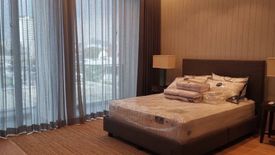 4 Bedroom House for rent in Baan Ekkamai, Phra Khanong Nuea, Bangkok