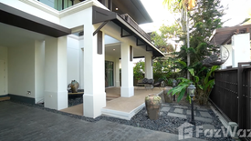 4 Bedroom House for sale in Setthasiri Sansai Chiang Mai, Nong Chom, Chiang Mai