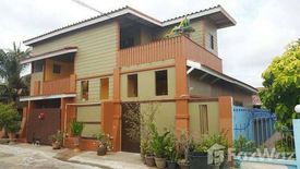 4 Bedroom House for sale in Eakmongkol Village 4, Nong Prue, Chonburi