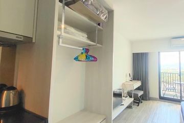 Condo for rent in Dusit D2 Residence Hua Hin, Nong Kae, Prachuap Khiri Khan