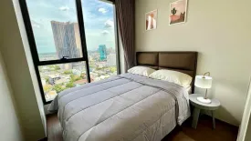 2 Bedroom Condo for rent in Ideo Q Sukhumvit 36, Khlong Tan, Bangkok near BTS Thong Lo