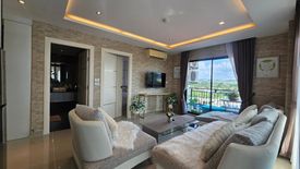 1 Bedroom Condo for sale in The Blue Residence, Nong Prue, Chonburi