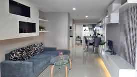 2 Bedroom Condo for rent in The Waterford Diamond, Khlong Tan, Bangkok near BTS Phrom Phong