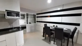 2 Bedroom Condo for rent in The Waterford Diamond, Khlong Tan, Bangkok near BTS Phrom Phong