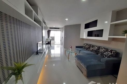 2 Bedroom Condo for rent in The Waterford Diamond, Khlong Tan, Bangkok near BTS Phrom Phong