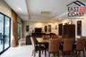 4 Bedroom House for Sale or Rent in Ocean Lane Villas, Na Jomtien, Chonburi