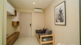 1 Bedroom Condo for sale in Khlong Tan, Bangkok near BTS Thong Lo