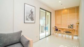 1 Bedroom Condo for sale in Khlong Tan, Bangkok near BTS Thong Lo