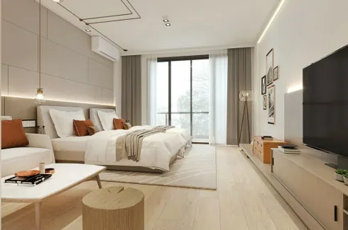 Condo for sale in Karon, Phuket