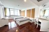 2 Bedroom Condo for rent in The Waterford Park Sukhumvit 53, Khlong Tan Nuea, Bangkok near BTS Thong Lo