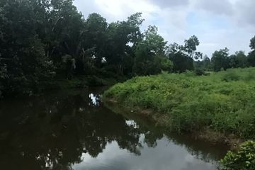 Land for sale in Khok Kloi, Phang Nga