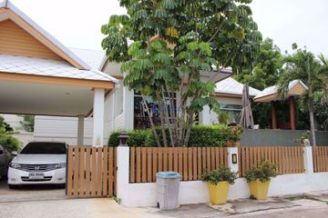 3 Bedroom House for Sale or Rent in Amorn Village, Nong Prue, Chonburi
