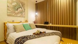 1 Bedroom Condo for sale in Artemis Sukhumvit 77, Suan Luang, Bangkok near BTS On Nut