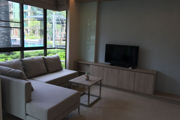 2 Bedroom Condo for sale in Lumpini Park Beach Cha-am 2, Cha am, Phetchaburi