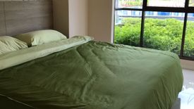 2 Bedroom Condo for sale in Lumpini Park Beach Cha-am 2, Cha am, Phetchaburi