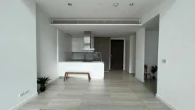 2 Bedroom Condo for rent in 185 Rajadamri, Lumpini, Bangkok near BTS Ratchadamri