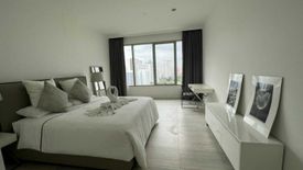 2 Bedroom Condo for rent in 185 Rajadamri, Lumpini, Bangkok near BTS Ratchadamri