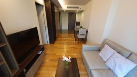 1 Bedroom Condo for rent in Focus at Ploenchit, Khlong Toei, Bangkok near BTS Ploen Chit