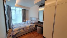 1 Bedroom Condo for rent in Focus at Ploenchit, Khlong Toei, Bangkok near BTS Ploen Chit