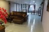 20 Bedroom Commercial for sale in Bo Phut, Surat Thani